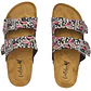 Chinelos Cool Womens Daphnee - thumbnail 2