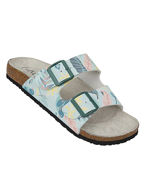 Chinelos Cool Womens Daphnee