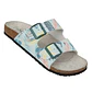 Chinelos Cool Womens Daphnee - thumbnail 1