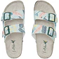 Chinelos Cool Womens Daphnee - thumbnail 2