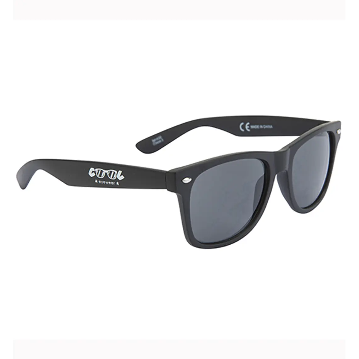 Oculos Cool Rincon Polarized 1
