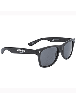 Oculos Cool Rincon Polarized