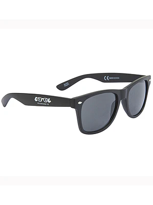 Oculos Cool Rincon Polarized