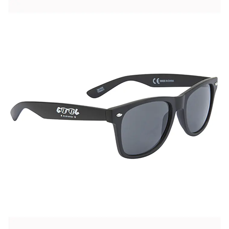 Oculos Cool Rincon Polarized 1