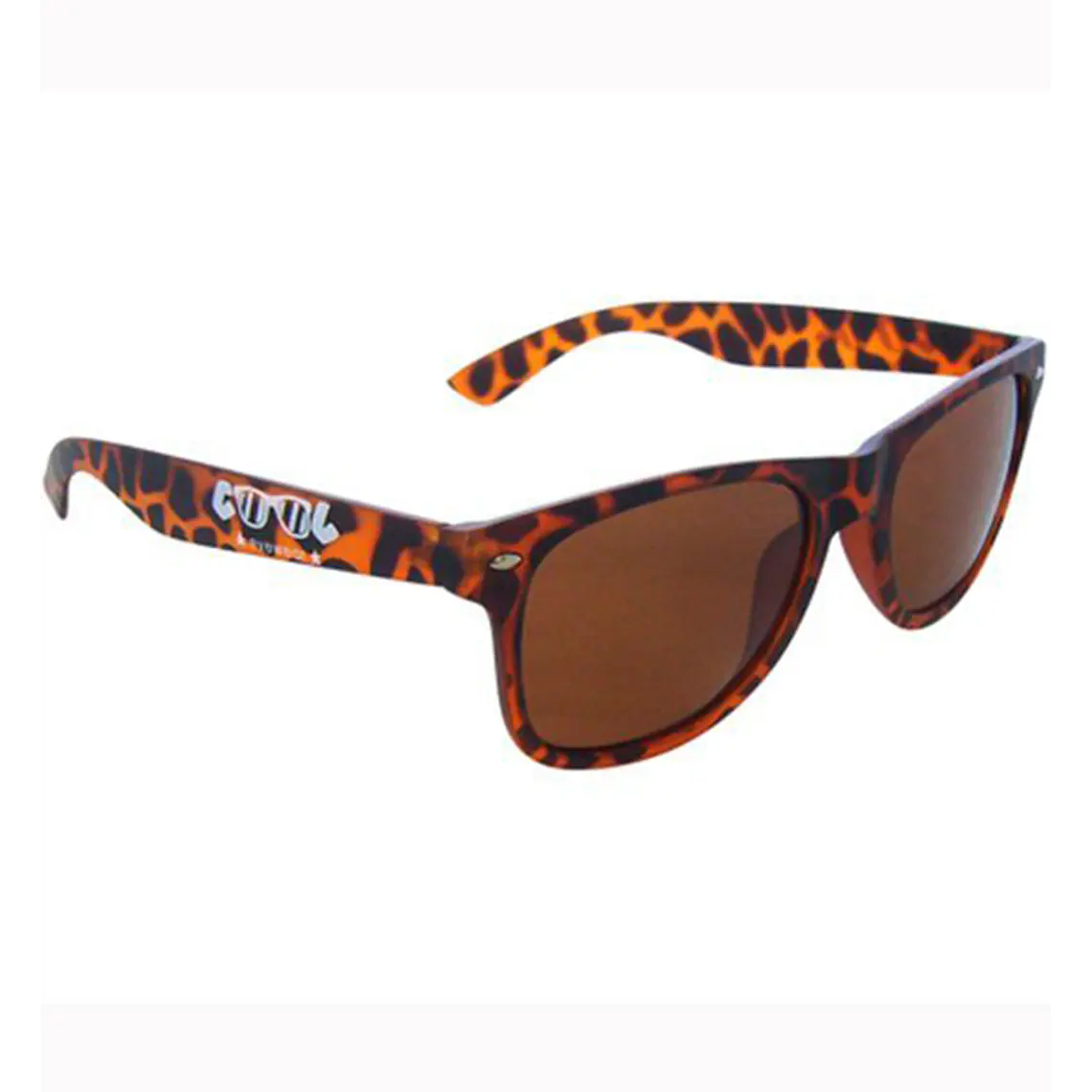 Oculos Cool Rincon Polarized 1