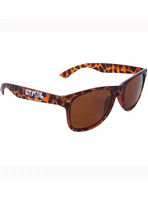 Oculos Cool Rincon Polarized