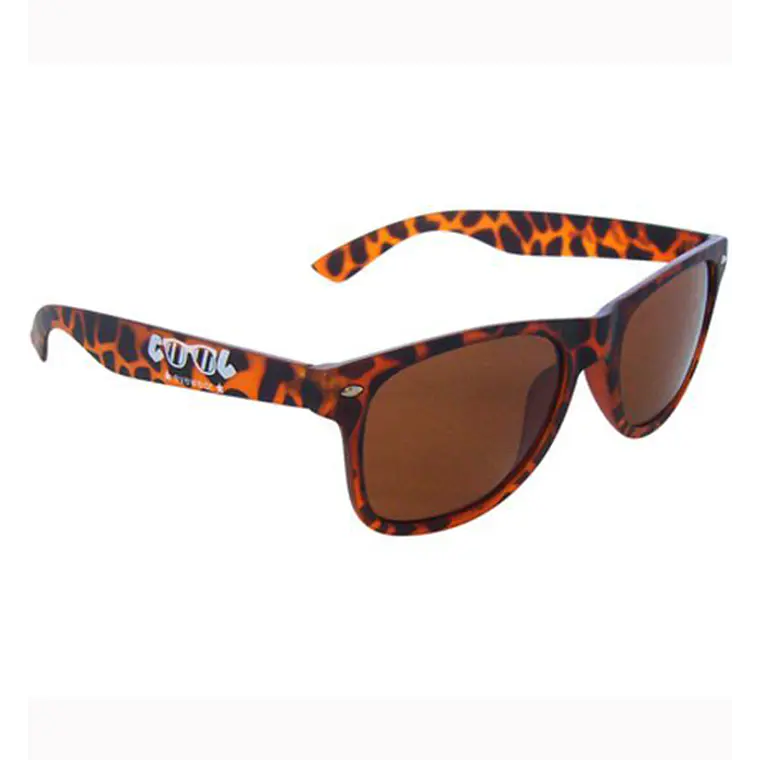 Oculos Cool Rincon Polarized 1