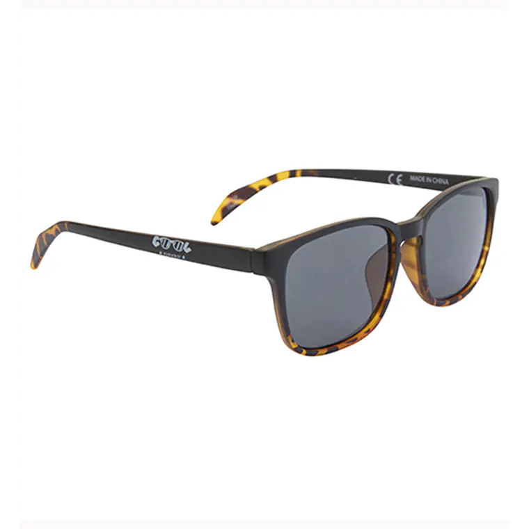 Oculos Cool Rincon 2 1