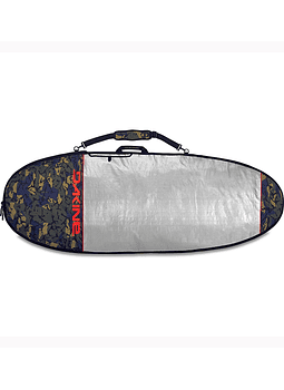 Capa Dakine 6'0 Daylight Surfboard Bag Hybrid