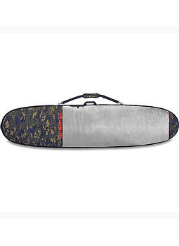 Capa Dakine 9'2 Daylight Surfboard Bag Noserider
