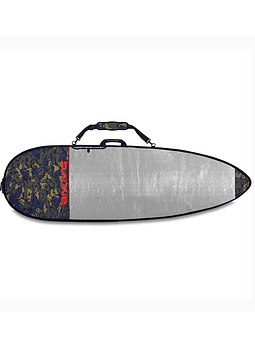 Capa Dakine 6'3 Daylight Surfboard Bag Thruster