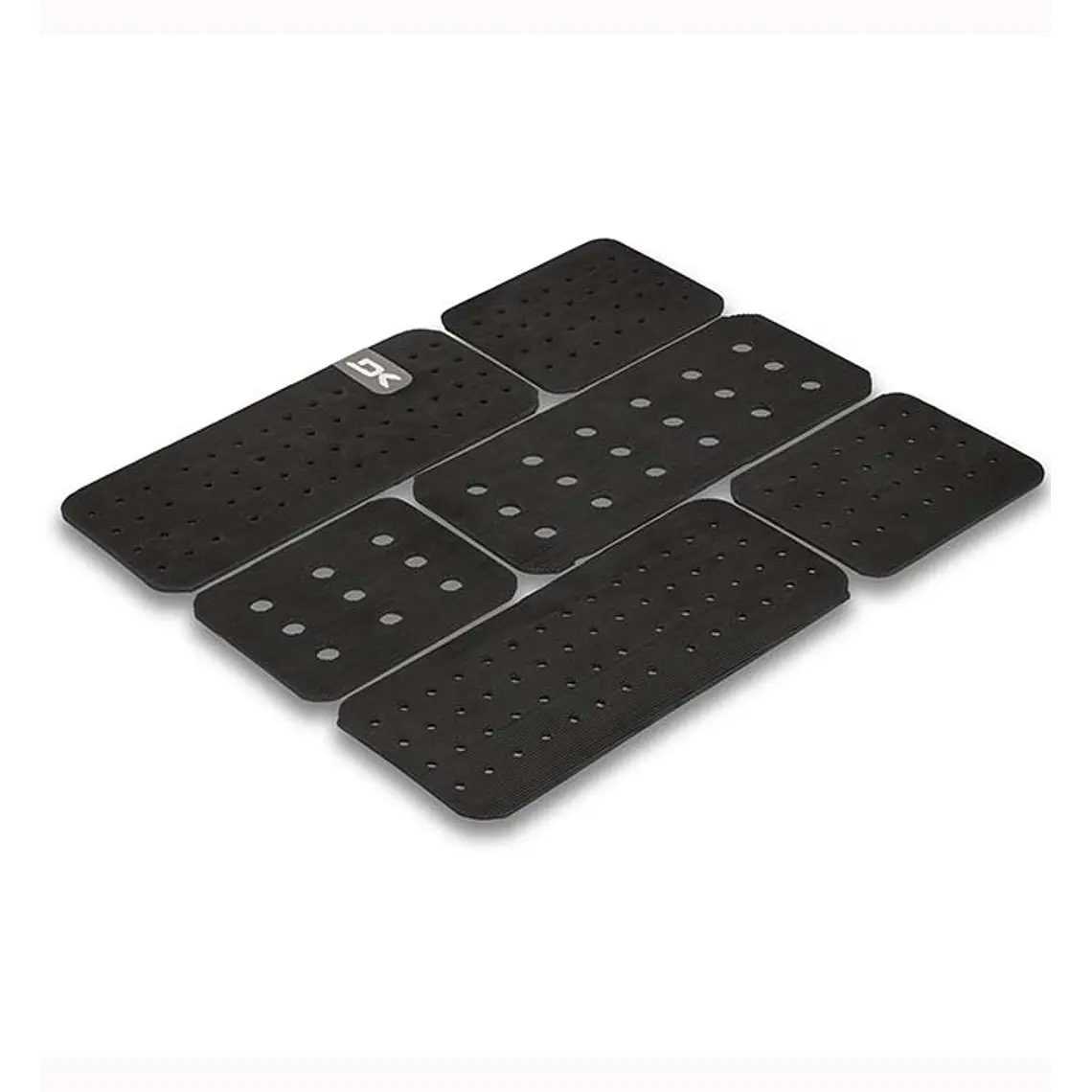 Deck Dakine Front Foot Surf Traction Pad Friendly Foam Eva 1
