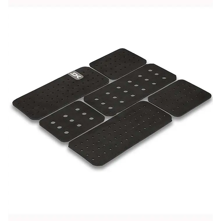 Deck Dakine Front Foot Surf Traction Pad Friendly Foam Eva 1