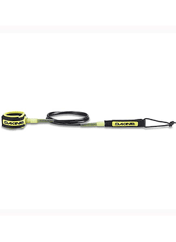 Leash Dakine Kainui Team 6Ft X 1/4In