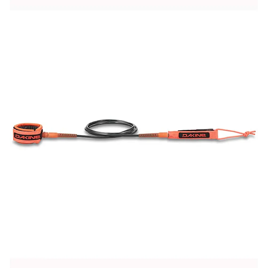 Leash Dakine Kainui Team 6Ft X 1/4In 1