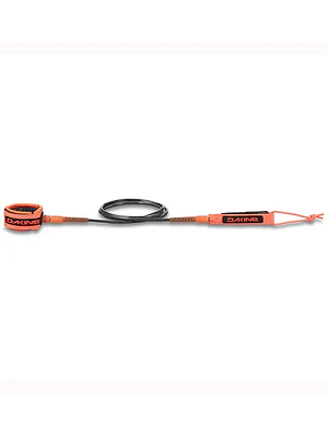 Leash Dakine Kainui Team 6Ft X 1/4In