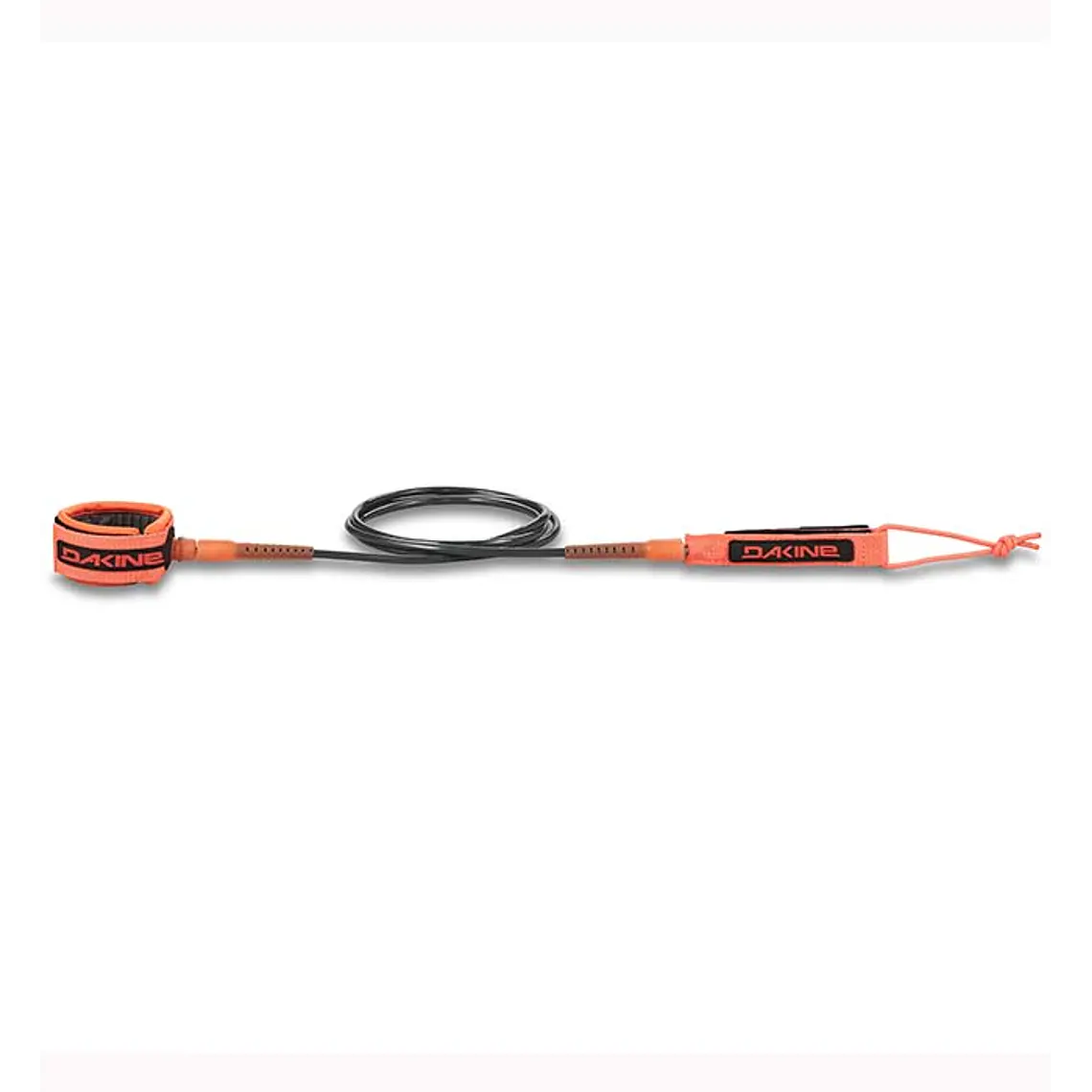 Leash Dakine Kainui Team 8Ft X 1/4In 1