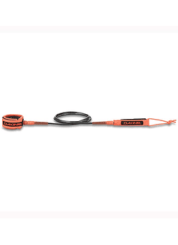 Leash Dakine Kainui Team 8Ft X 1/4In