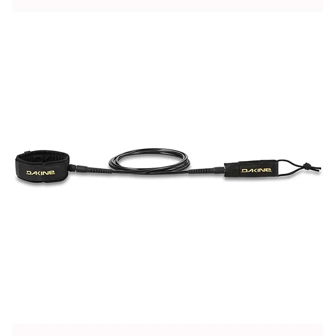 Leash Dakine Longboard Calf 9Ft X 1/4In 1