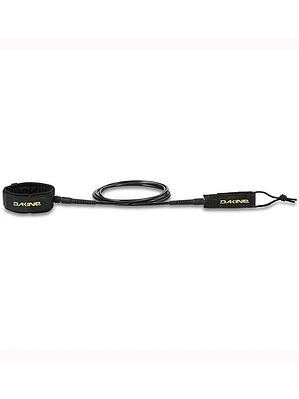 Leash Dakine Longboard Calf 9Ft X 1/4In