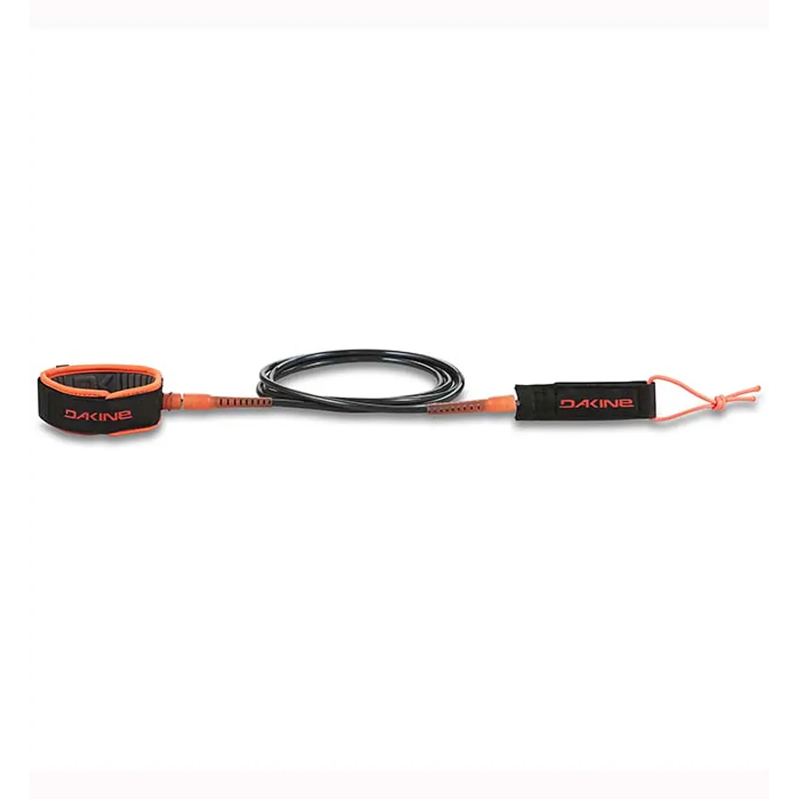 Leash Dakine Longboard Calf 9Ft X 1/4In 1
