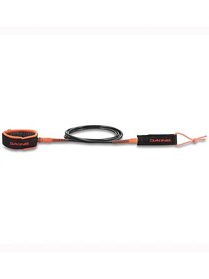 Leash Dakine Longboard Calf 9Ft X 1/4In