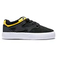 Ténis DC Kids Kalis Vulc - Thumbnail 2