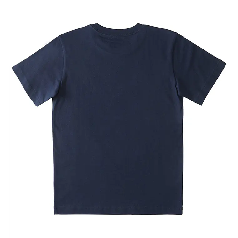 T-Shirt Kids DC Star Ss Boy 2