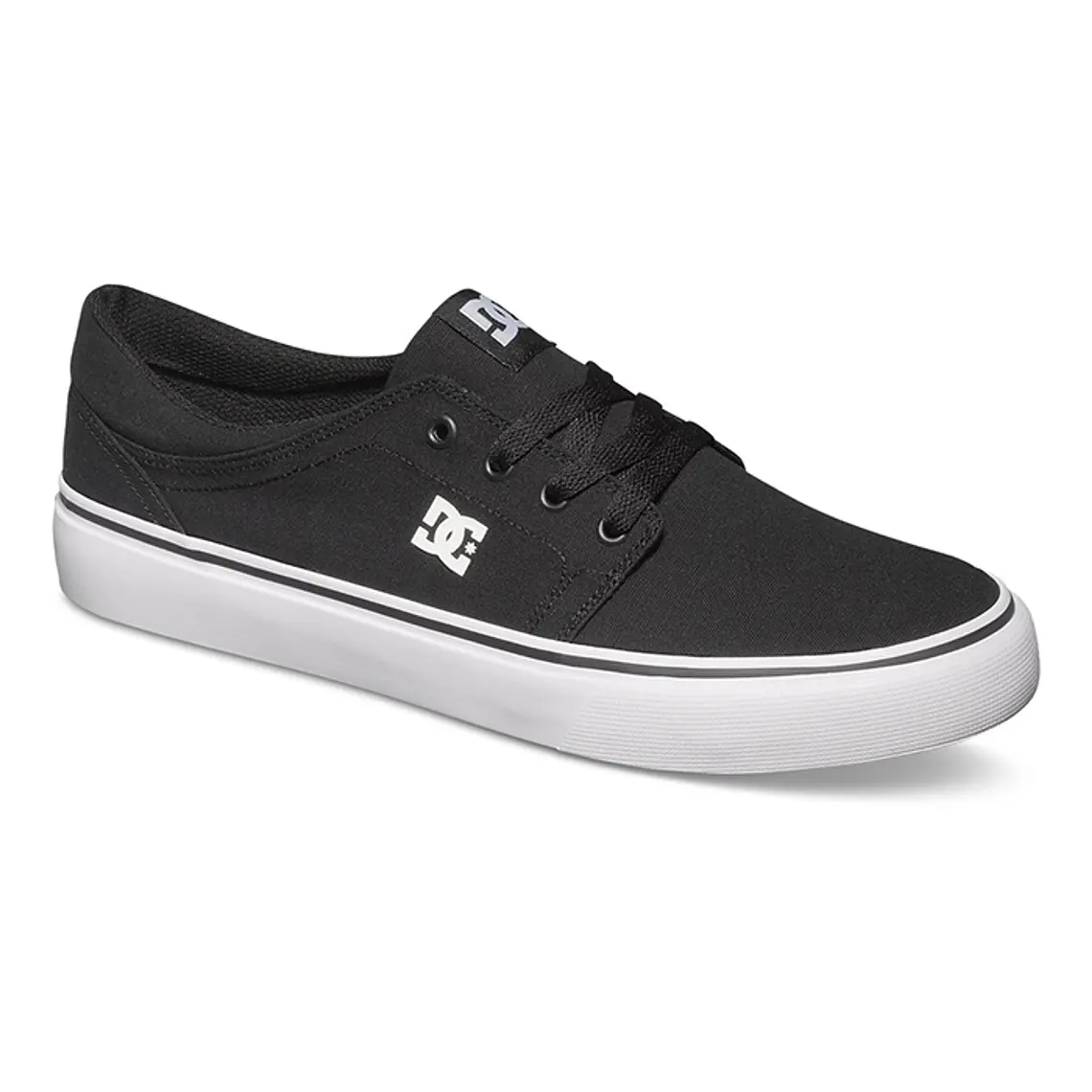 Ténis DC Mens Trase Tx 1