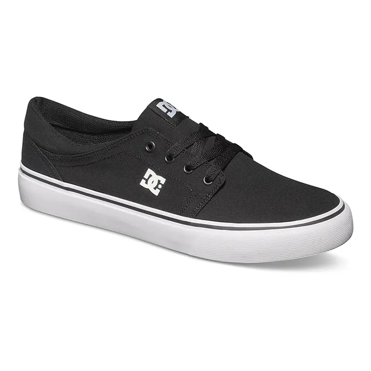 Ténis DC Mens Trase Tx 1