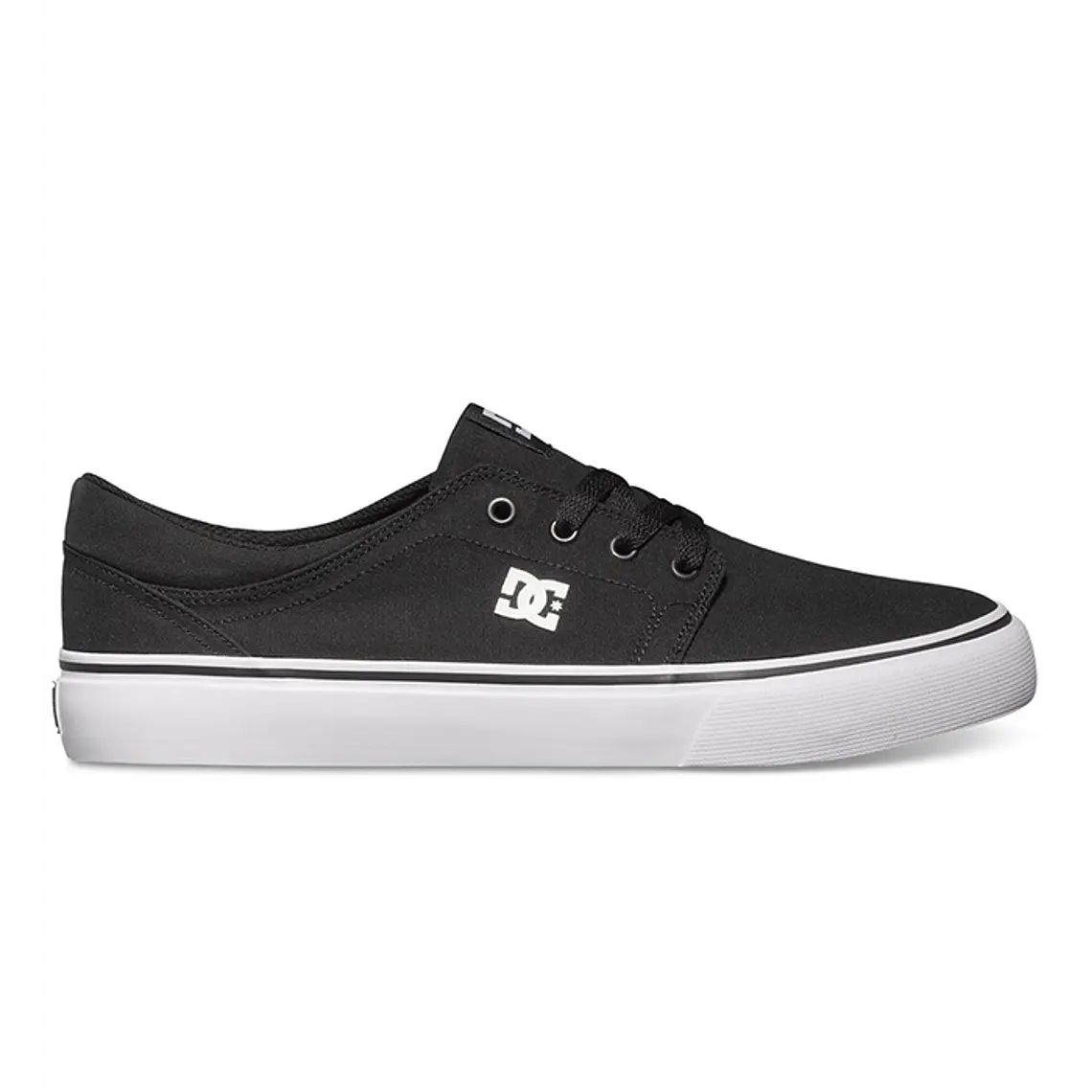 Ténis DC Mens Trase Tx 2