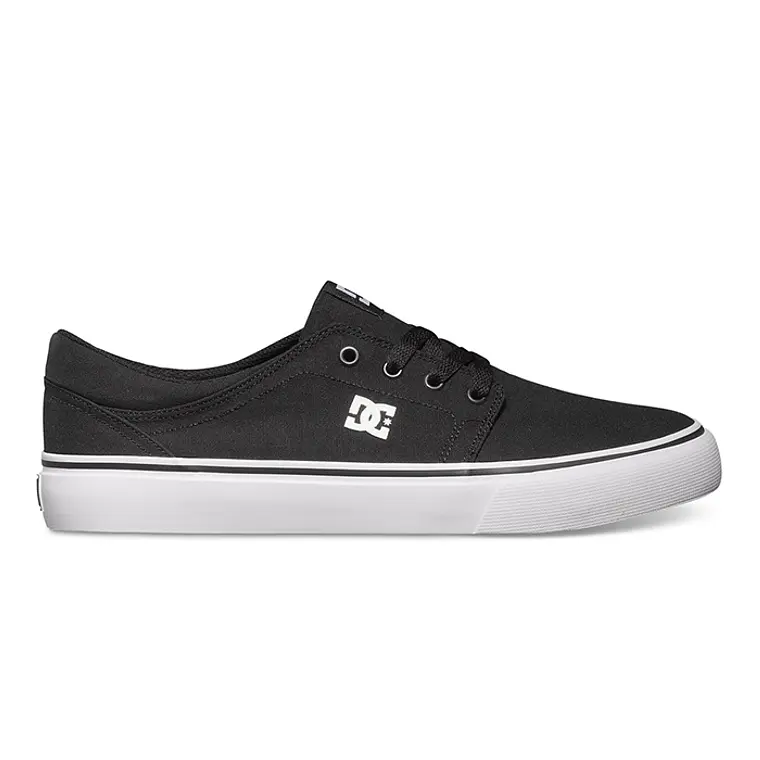 Ténis DC Mens Trase Tx 2
