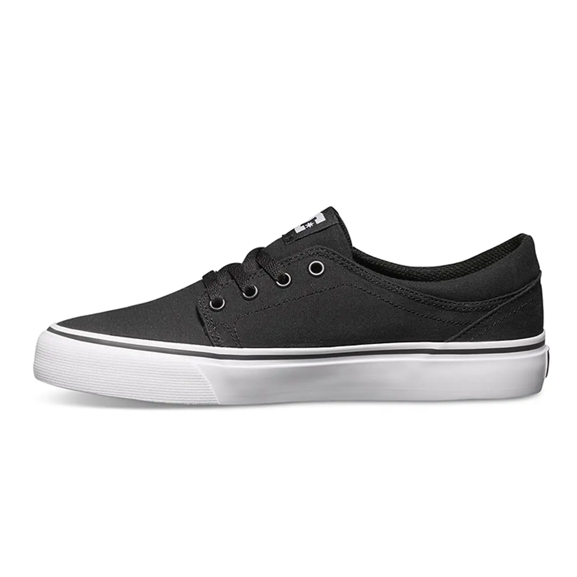 Ténis DC Mens Trase Tx 3