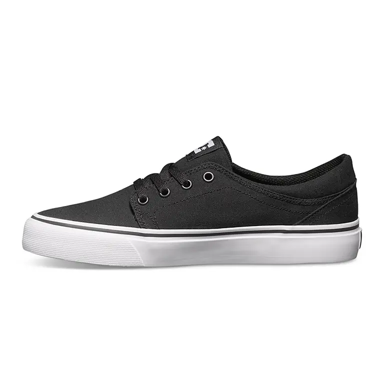 Ténis DC Mens Trase Tx 3