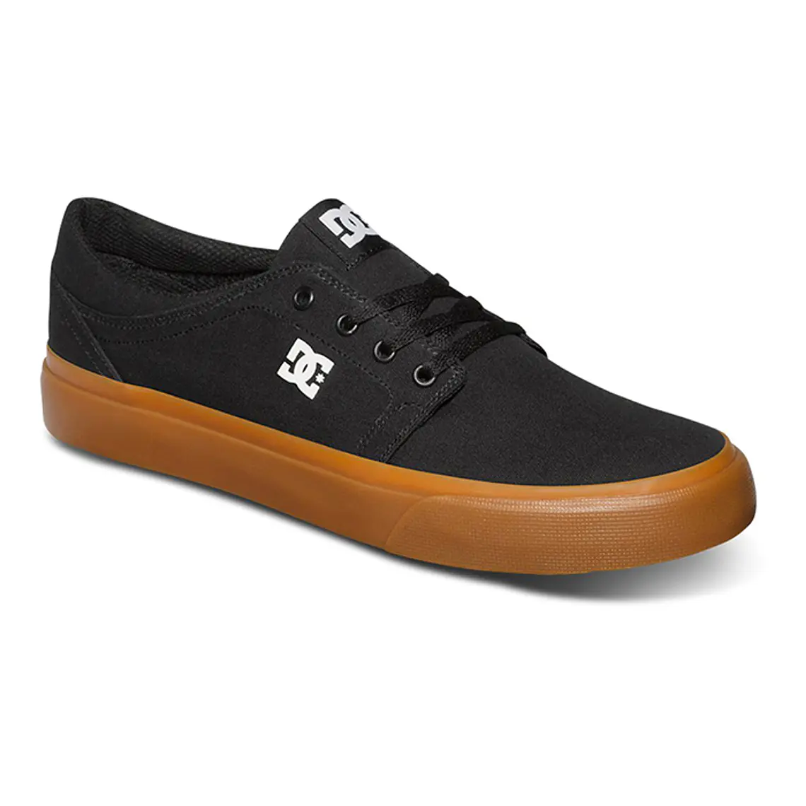 Ténis DC Mens Trase Tx 1