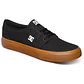 Ténis DC Mens Trase Tx - thumbnail 1