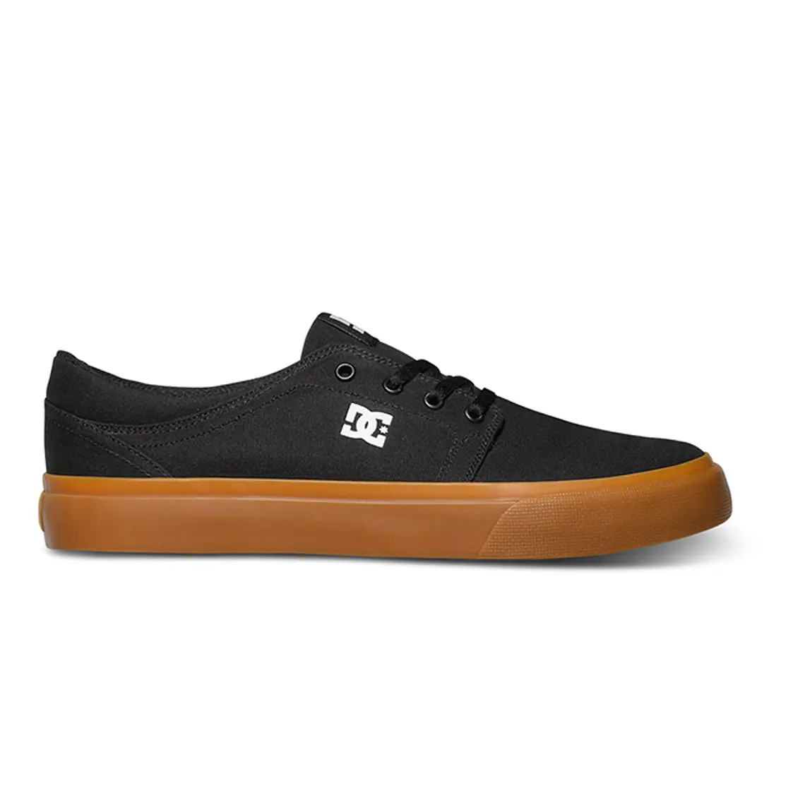 Ténis DC Mens Trase Tx 2