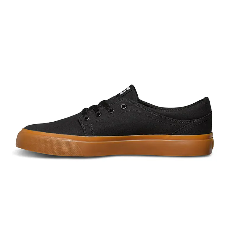 Ténis DC Mens Trase Tx 3