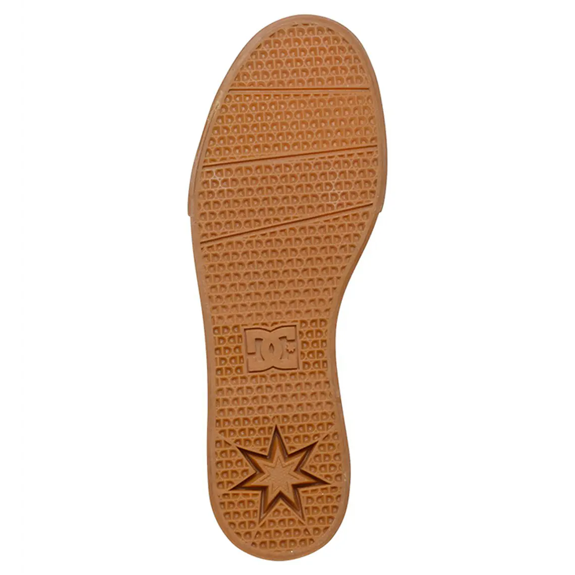 Ténis DC Mens Trase Tx 5