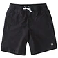 Walkshorts DC Kids Late Daze 16 Boy - thumbnail 1