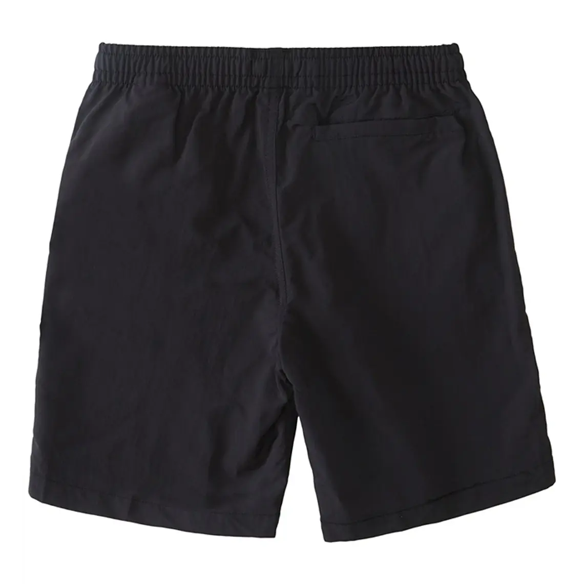 Walkshorts DC Kids Late Daze 16 Boy 2