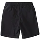 Walkshorts DC Kids Late Daze 16 Boy - thumbnail 2