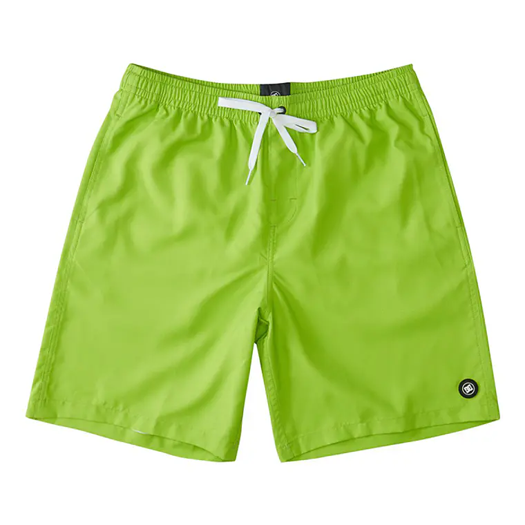 Walkshorts DC Mens Late Daze 18 1