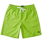 Walkshorts DC Mens Late Daze 18 - Thumbnail 1