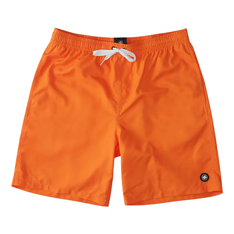 Walkshorts DC Mens Late Daze 18 1