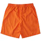 Walkshorts DC Mens Late Daze 18 - Thumbnail 2