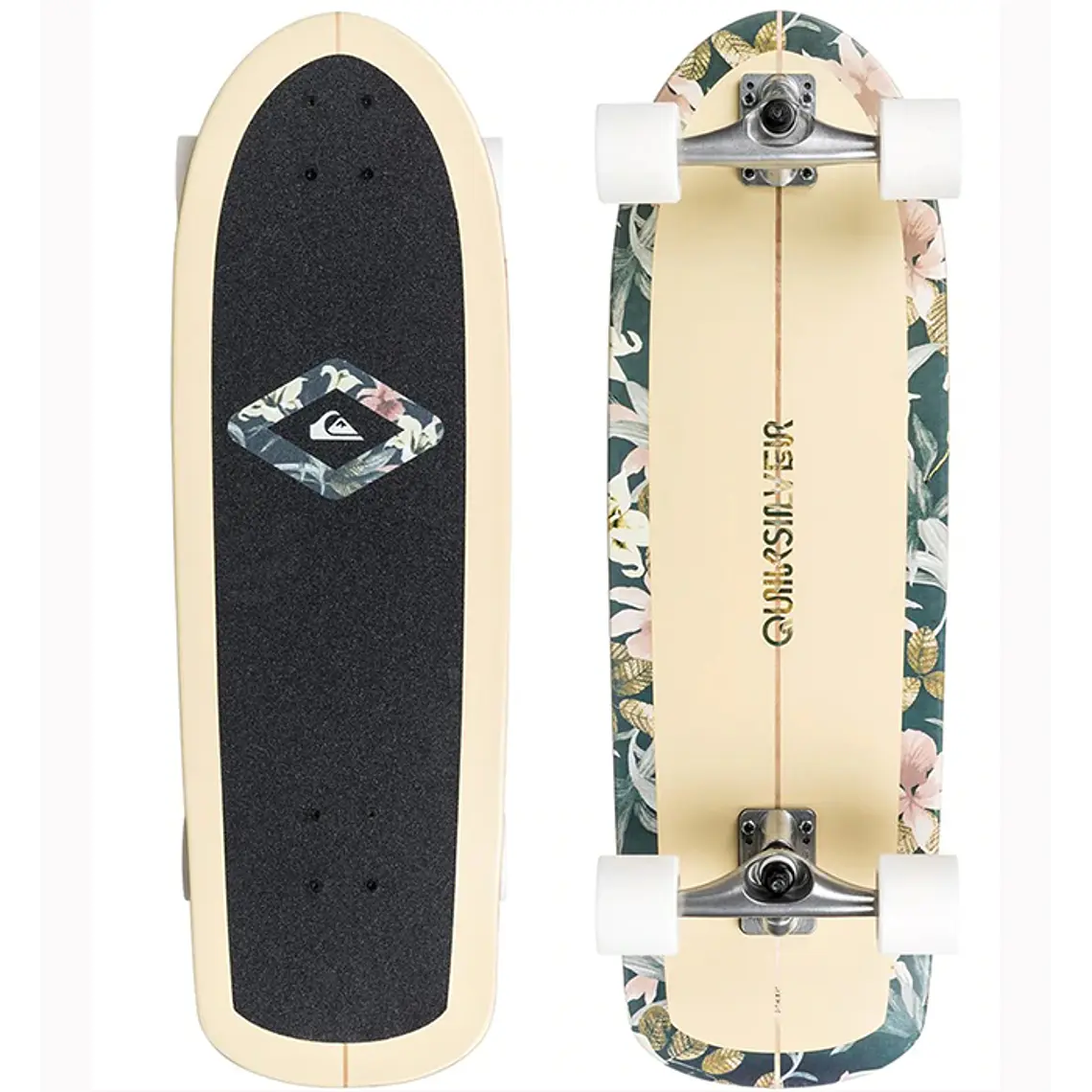 Surf Skate Eden 1