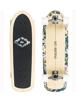 Surf Skate Eden