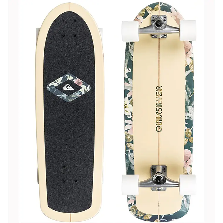 Surf Skate Eden 1