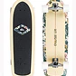 Surf Skate Eden - thumbnail 1